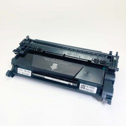 HP 76A/CF276A
